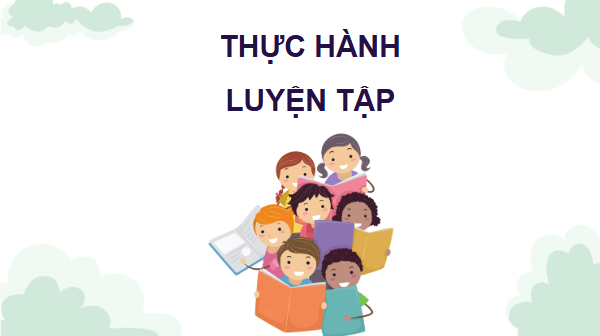Giáo án điện tử Toán lớp 4 Bài 66: Hình thoi | PPT Toán lớp 4 Cánh diều
