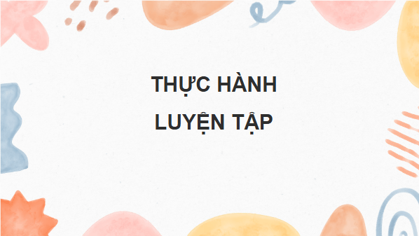 Giáo án điện tử Toán lớp 4 Bài 68: Đề-xi-mét vuông | PPT Toán lớp 4 Cánh diều