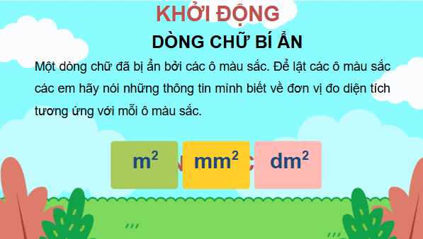 Giáo án điện tử Toán lớp 4 Bài 70: Luyện tập chung (trang 40, 41 Tập 2) | PPT Toán lớp 4 Cánh diều