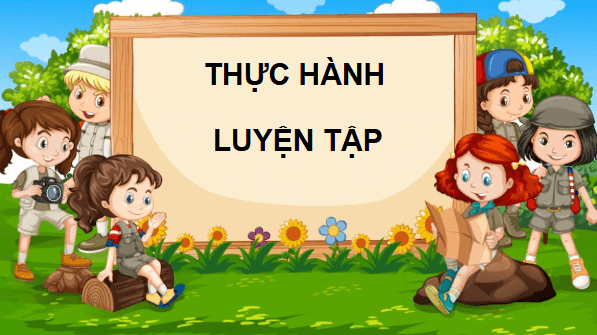 Giáo án điện tử Toán lớp 4 Bài 72: Em vui học toán | PPT Toán lớp 4 Cánh diều