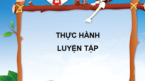 Giáo án điện tử Toán lớp 4 Bài 74: Trừ các phân số cùng mẫu số | PPT Toán lớp 4 Cánh diều