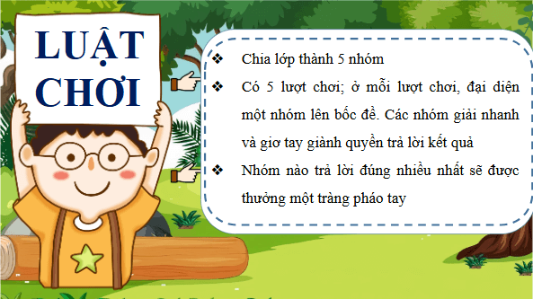 Giáo án điện tử Toán lớp 4 Bài 78: Luyện tập (trang 57, 58 Tập 2) | PPT Toán lớp 4 Cánh diều