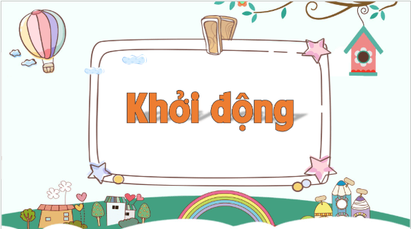 Giáo án điện tử Toán lớp 4 Bài 79: Luyện tập chung (trang 59, 60 Tập 2) | PPT Toán lớp 4 Cánh diều