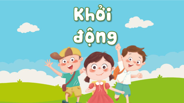 Giáo án điện tử Toán lớp 4 Bài 81: Luyện tập (trang 63, 64 Tập 2) | PPT Toán lớp 4 Cánh diều