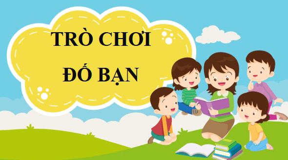 Giáo án điện tử Toán lớp 4 Bài 81: Luyện tập (trang 63, 64 Tập 2) | PPT Toán lớp 4 Cánh diều
