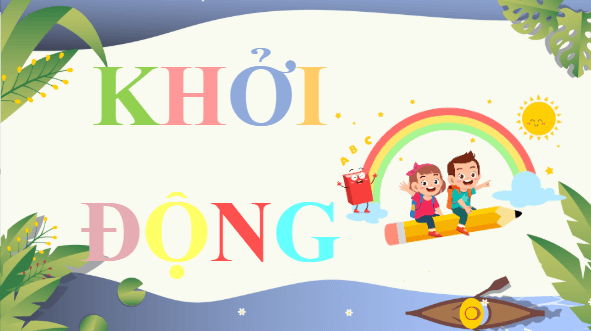 Giáo án điện tử Toán lớp 4 Bài 84: Phép chia phân số | PPT Toán lớp 4 Cánh diều