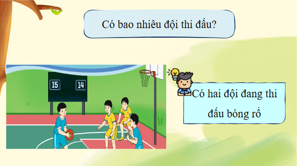 Giáo án điện tử Toán lớp 4 Bài 87: Dãy số liệu thống kê | PPT Toán lớp 4 Cánh diều