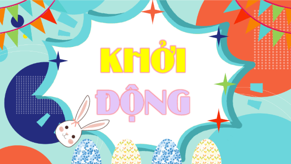 Giáo án điện tử Toán lớp 4 Bài 89: Kiểm đếm số lần xuất hiện của một sự kiện | PPT Toán lớp 4 Cánh diều