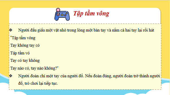 Giáo án điện tử Toán lớp 4 Bài 89: Kiểm đếm số lần xuất hiện của một sự kiện | PPT Toán lớp 4 Cánh diều