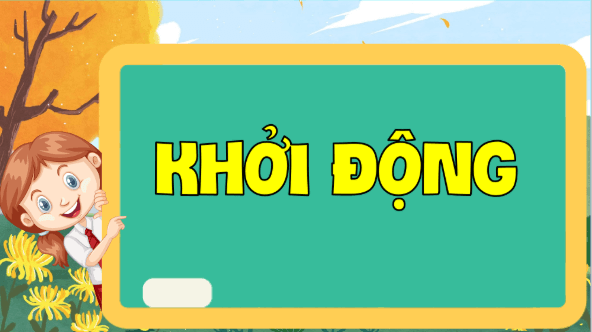 Giáo án điện tử Toán lớp 4 Bài 90: Em ôn lại những gì đã học | PPT Toán lớp 4 Cánh diều