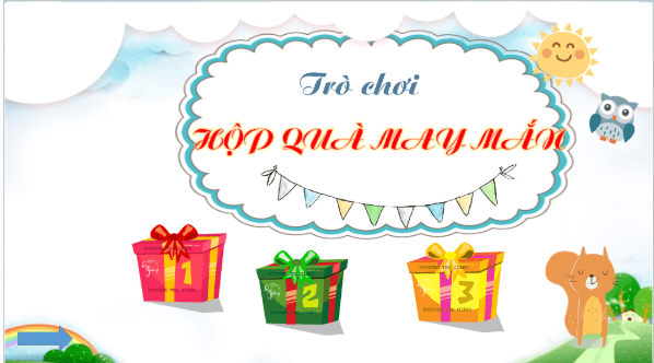 Giáo án điện tử Toán lớp 4 Bài 90: Em ôn lại những gì đã học | PPT Toán lớp 4 Cánh diều