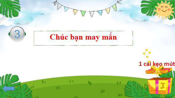 Giáo án điện tử Toán lớp 4 Bài 90: Em ôn lại những gì đã học | PPT Toán lớp 4 Cánh diều