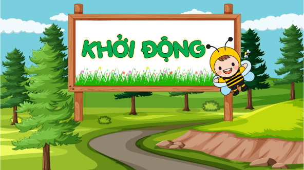 Giáo án điện tử Toán lớp 4 Bài 91: Em vui học toán | PPT Toán lớp 4 Cánh diều