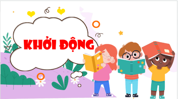 Giáo án điện tử Toán lớp 4 Bài 92: Ôn tập về số tự nhiên và các phép tính với số tự nhiên | PPT Toán lớp 4 Cánh diều