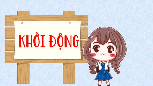 Giáo án điện tử Toán lớp 4 Bài 94: Ôn tập về hình học và đo lường | PPT Toán lớp 4 Cánh diều
