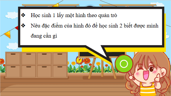 Giáo án điện tử Toán lớp 4 Bài 94: Ôn tập về hình học và đo lường | PPT Toán lớp 4 Cánh diều