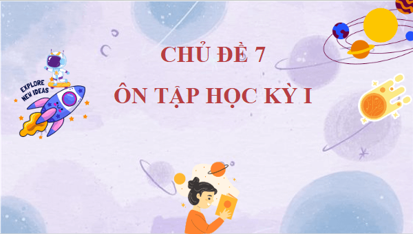 Giáo án điện tử Toán lớp 4 Bài 33: Ôn tập các số đến lớp triệu | PPT Toán lớp 4 Kết nối tri thức