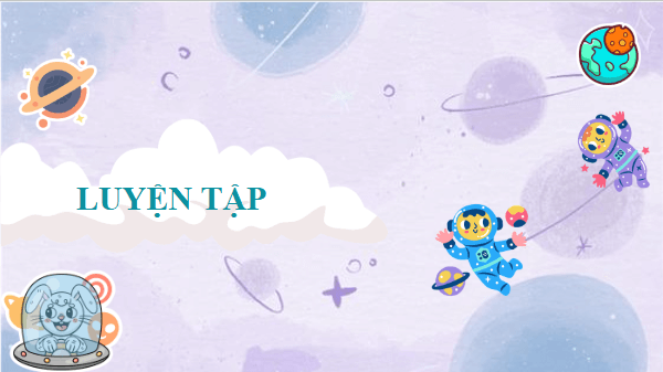 Giáo án điện tử Toán lớp 4 Bài 33: Ôn tập các số đến lớp triệu | PPT Toán lớp 4 Kết nối tri thức