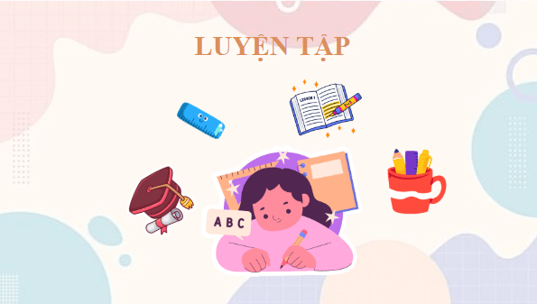 Giáo án điện tử Toán lớp 4 Bài 34: Ôn tập phép cộng, phép trừ | PPT Toán lớp 4 Kết nối tri thức