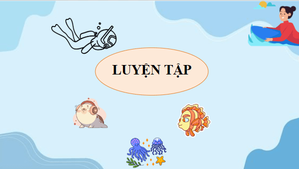 Giáo án điện tử Toán lớp 4 Bài 35: Ôn tập hình học | PPT Toán lớp 4 Kết nối tri thức