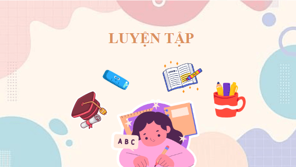 Giáo án điện tử Toán lớp 4 Bài 36: Ôn tập đo lường | PPT Toán lớp 4 Kết nối tri thức