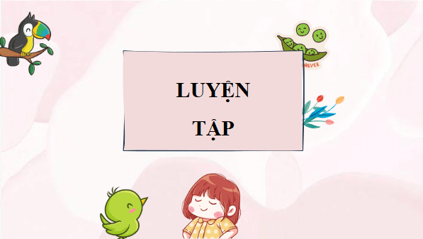 Giáo án điện tử Toán lớp 4 Bài 37: Ôn tập chung | PPT Toán lớp 4 Kết nối tri thức