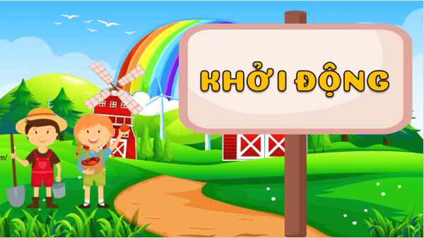 Giáo án điện tử Toán lớp 4 Bài 41: Phép trừ các số tự nhiên | PPT Toán lớp 4 Chân trời sáng tạo