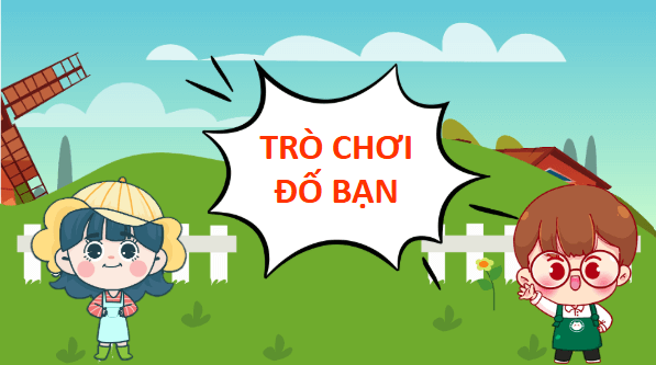Giáo án điện tử Toán lớp 4 Bài 41: Phép trừ các số tự nhiên | PPT Toán lớp 4 Chân trời sáng tạo