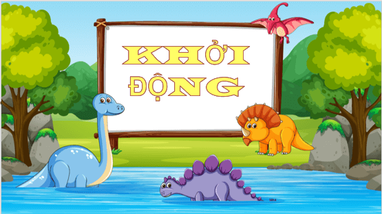 Giáo án điện tử Toán lớp 4 Bài 42: Tìm hai số khi biết tổng và hiệu của hai số đó | PPT Toán lớp 4 Chân trời sáng tạo