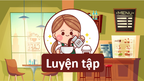 Giáo án điện tử Toán lớp 4 Bài 43: Em làm được những gì | PPT Toán lớp 4 Chân trời sáng tạo