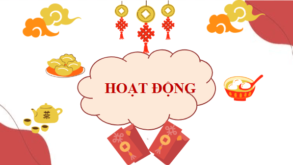 Giáo án điện tử Toán lớp 4 Bài 43: Nhân với số có hai chữ số | PPT Toán lớp 4 Kết nối tri thức