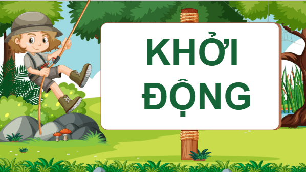 Giáo án điện tử Toán lớp 4 Bài 44: Nhân với số có một chữ số | PPT Toán lớp 4 Chân trời sáng tạo