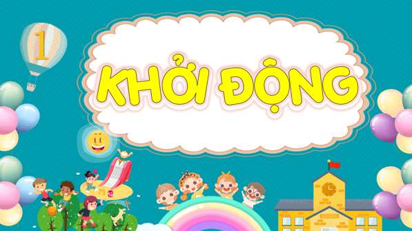 Giáo án điện tử Toán lớp 4 Bài 45: Nhân với 10, 100, 1 000, ... Chia cho 10, 100, 1 000, ... | PPT Toán lớp 4 Chân trời sáng tạo