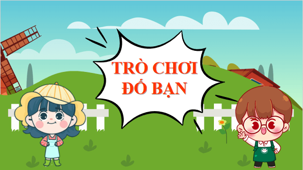 Giáo án điện tử Toán lớp 4 Bài 45: Nhân với 10, 100, 1 000, ... Chia cho 10, 100, 1 000, ... | PPT Toán lớp 4 Chân trời sáng tạo