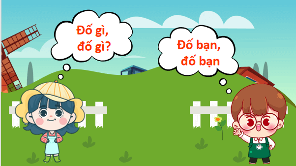 Giáo án điện tử Toán lớp 4 Bài 45: Nhân với 10, 100, 1 000, ... Chia cho 10, 100, 1 000, ... | PPT Toán lớp 4 Chân trời sáng tạo