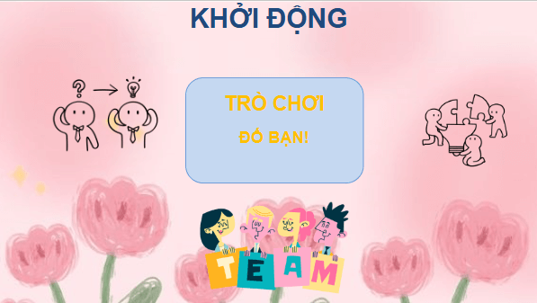 Giáo án điện tử Toán lớp 4 Bài 45: Thực hành và trải nghiệm ước lượng trong tính toán | PPT Toán lớp 4 Kết nối tri thức
