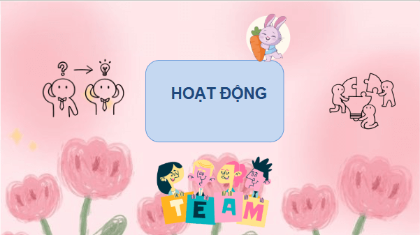 Giáo án điện tử Toán lớp 4 Bài 45: Thực hành và trải nghiệm ước lượng trong tính toán | PPT Toán lớp 4 Kết nối tri thức