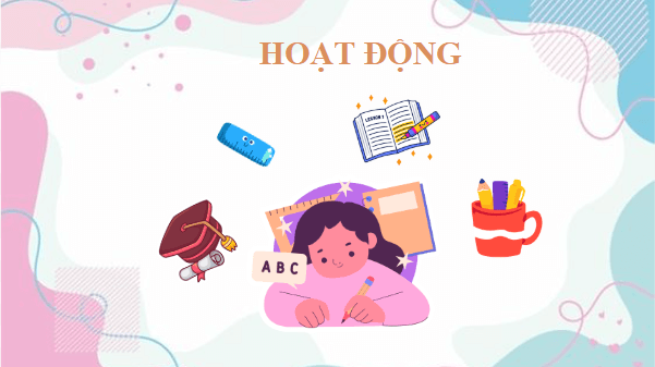 Giáo án điện tử Toán lớp 4 Bài 46: Tìm số trung bình cộng | PPT Toán lớp 4 Kết nối tri thức