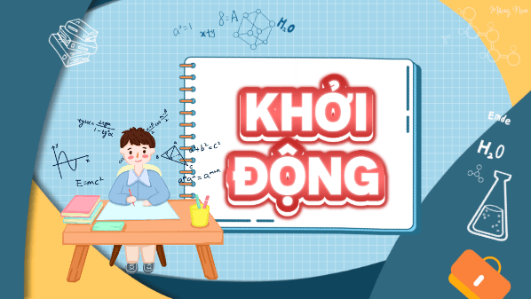 Giáo án điện tử Toán lớp 4 Bài 47: Nhân với số có hai chữ số | PPT Toán lớp 4 Chân trời sáng tạo