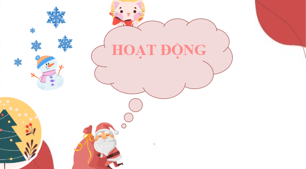 Giáo án điện tử Toán lớp 4 Bài 49: Dãy số liệu thống kê | PPT Toán lớp 4 Kết nối tri thức