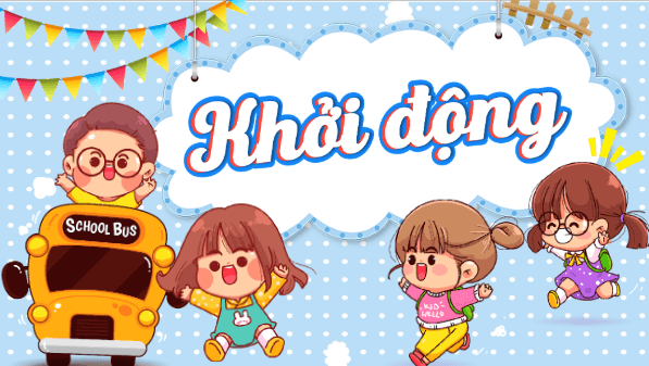 Giáo án điện tử Toán lớp 4 Bài 50: Chia hai số có tận cùng là chữ số 0 | PPT Toán lớp 4 Chân trời sáng tạo
