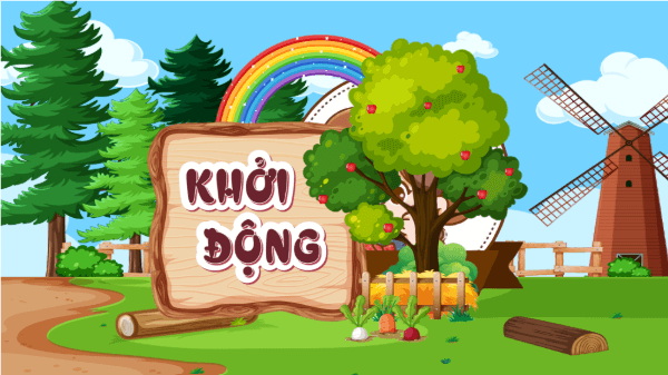 Giáo án điện tử Toán lớp 4 Bài 51: Ước lượng thương trong phép chia | PPT Toán lớp 4 Chân trời sáng tạo