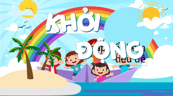 Giáo án điện tử Toán lớp 4 Bài 52: Chia cho số có hai chữ số | PPT Toán lớp 4 Chân trời sáng tạo