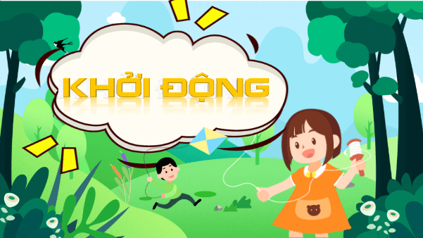Giáo án điện tử Toán lớp 4 Bài 53: Em làm được những gì | PPT Toán lớp 4 Chân trời sáng tạo