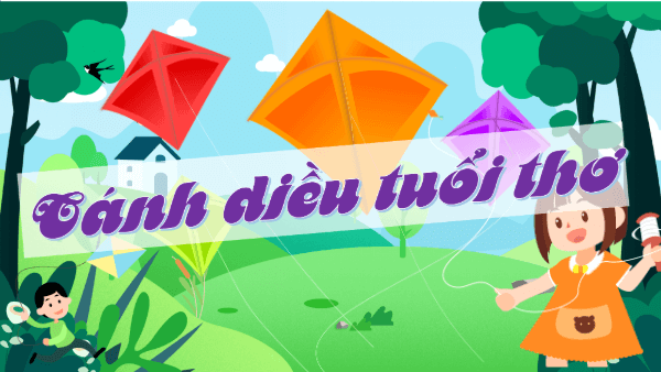 Giáo án điện tử Toán lớp 4 Bài 53: Em làm được những gì | PPT Toán lớp 4 Chân trời sáng tạo