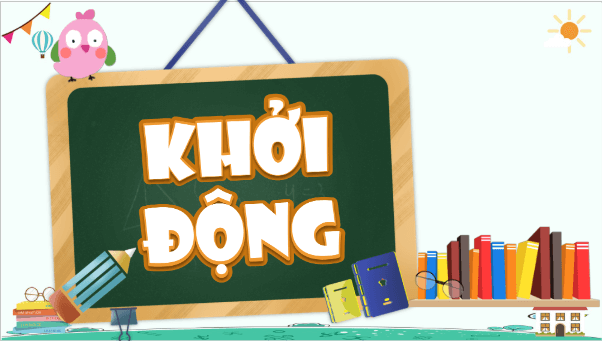 Giáo án điện tử Toán lớp 4 Bài 54: Hình bình hành | PPT Toán lớp 4 Chân trời sáng tạo