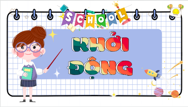 Giáo án điện tử Toán lớp 4 Bài 55: Hình thoi | PPT Toán lớp 4 Chân trời sáng tạo