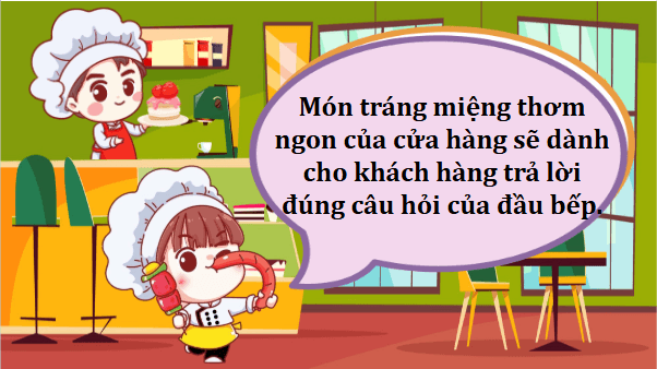 Giáo án điện tử Toán lớp 4 Bài 55: Hình thoi | PPT Toán lớp 4 Chân trời sáng tạo