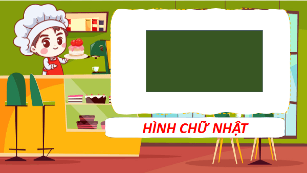 Giáo án điện tử Toán lớp 4 Bài 55: Hình thoi | PPT Toán lớp 4 Chân trời sáng tạo