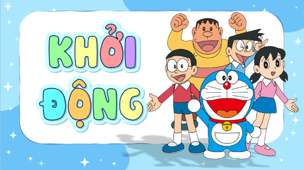 Giáo án điện tử Toán lớp 4 Bài 56: Xếp hình, vẽ hình | PPT Toán lớp 4 Chân trời sáng tạo